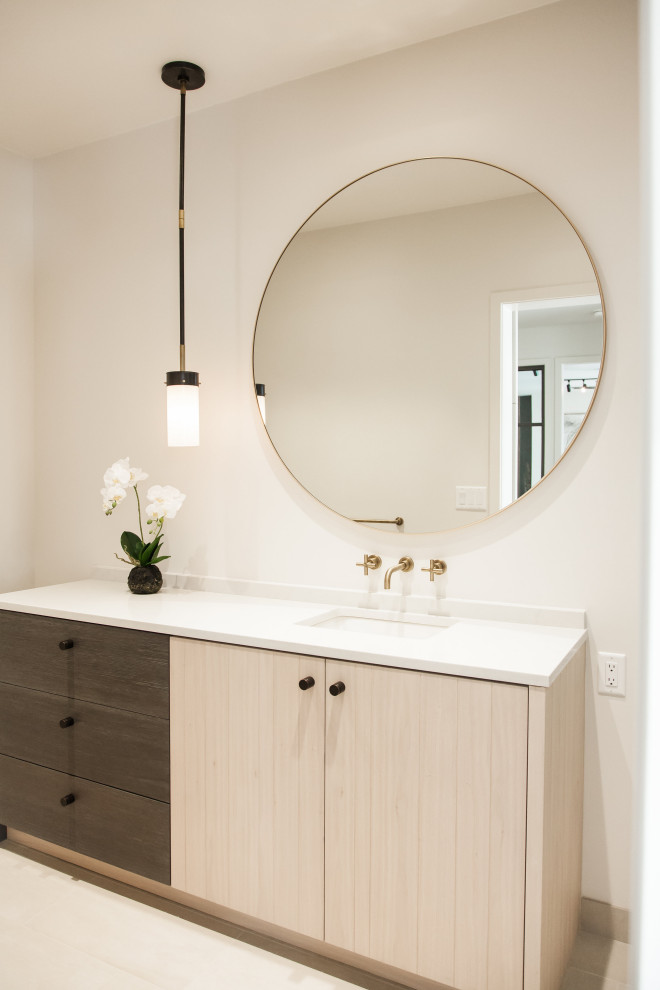 Kolimisjärgne koristus